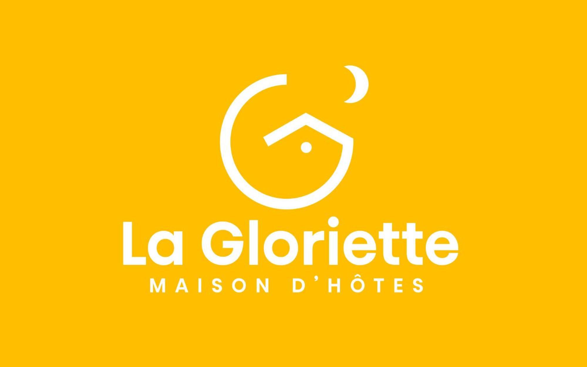 Gite Et Mobile Home La Gloriette Proche Futuroscope Neuville-du-Poitou Kültér fotó